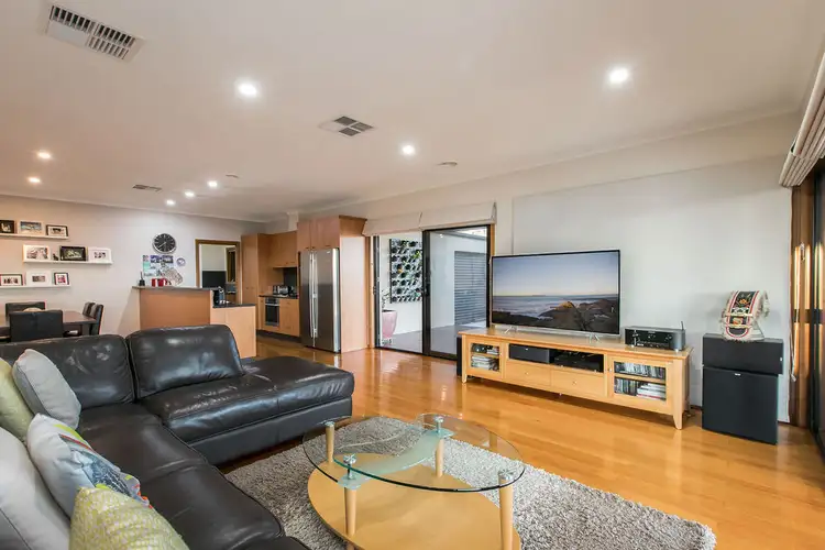 Sixth view of Homely house listing, 33 Darrambal Drive, Lavington NSW 2641