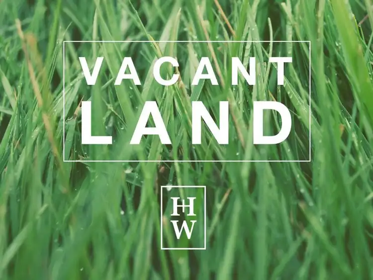 Second view of Homely land listing, 5 Quiberon Way, Goulburn NSW 2580