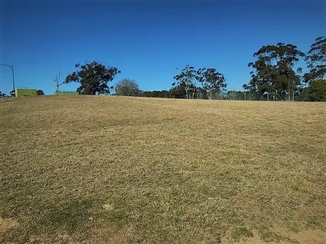 Lot 8 Erithwood Estate Erith Street, Bundanoon NSW 2578