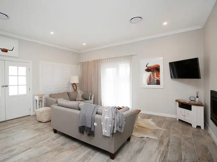 Fourth view of Homely rural property listing, Address available on request