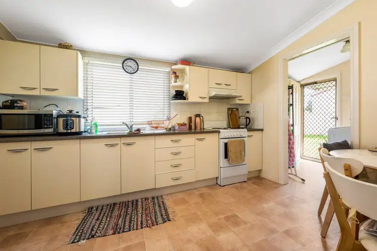 Second view of Homely house listing, 31 King Street, Cessnock NSW 2325