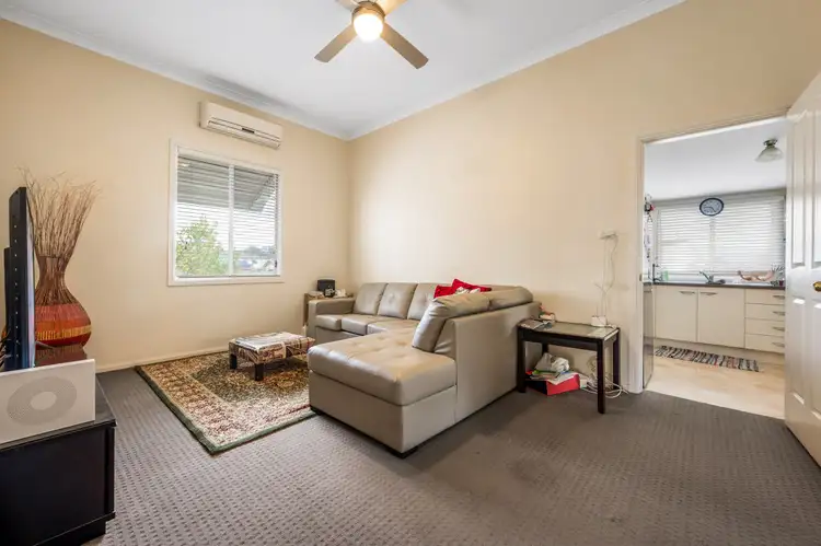 Third view of Homely house listing, 31 King Street, Cessnock NSW 2325