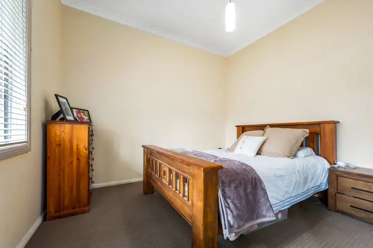 Fourth view of Homely house listing, 31 King Street, Cessnock NSW 2325