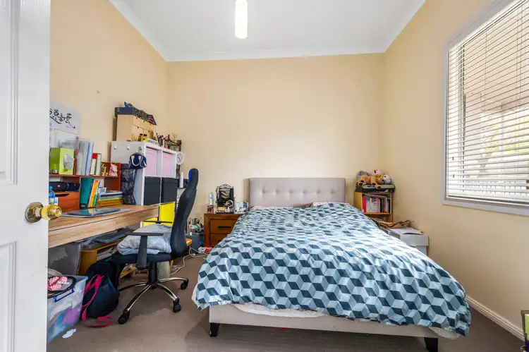 Fifth view of Homely house listing, 31 King Street, Cessnock NSW 2325