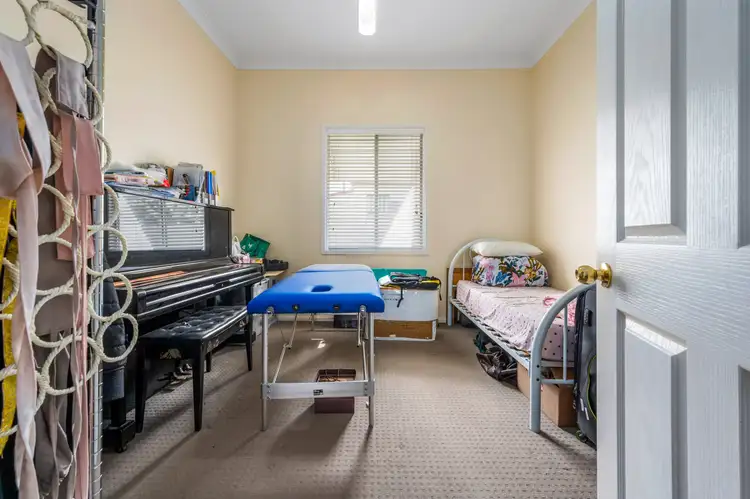 Sixth view of Homely house listing, 31 King Street, Cessnock NSW 2325