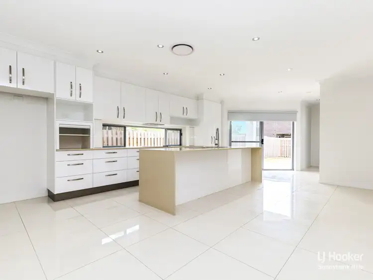 Third view of Homely house listing, 20 Pengam Street, Kuraby QLD 4112