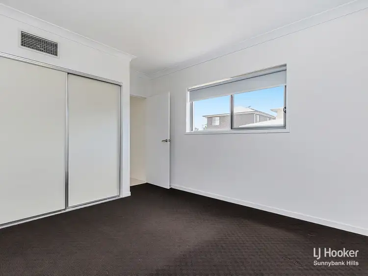 Fifth view of Homely house listing, 20 Pengam Street, Kuraby QLD 4112