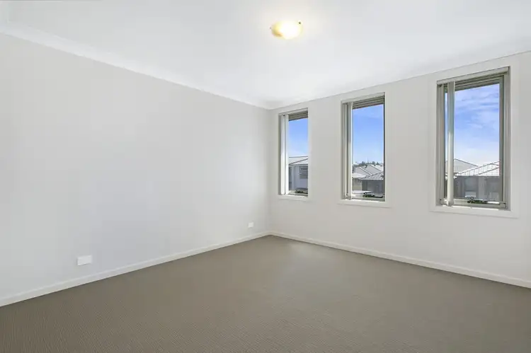 Sixth view of Homely house listing, 59 Battam Road, Gregory Hills NSW 2557