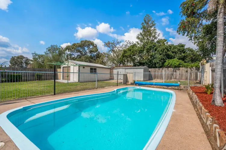 Second view of Homely house listing, 15 Mackellar Street, Cessnock NSW 2325