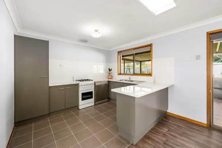 Third view of Homely house listing, 15 Mackellar Street, Cessnock NSW 2325