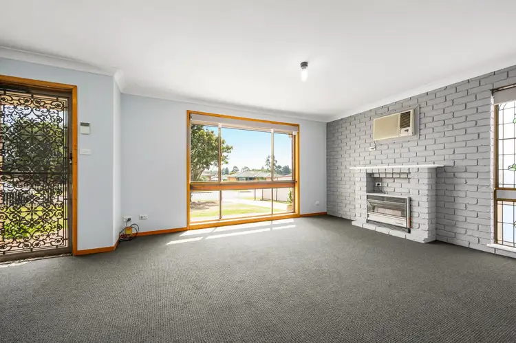 Fourth view of Homely house listing, 15 Mackellar Street, Cessnock NSW 2325