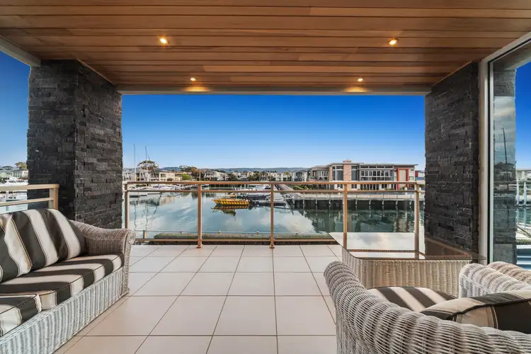 Main view of Homely house listing, 7 Sharpley Avenue, Safety Beach VIC 3936