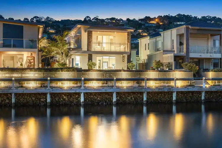 Second view of Homely house listing, 7 Sharpley Avenue, Safety Beach VIC 3936