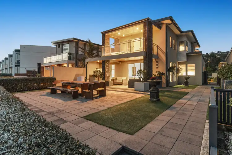 Third view of Homely house listing, 7 Sharpley Avenue, Safety Beach VIC 3936
