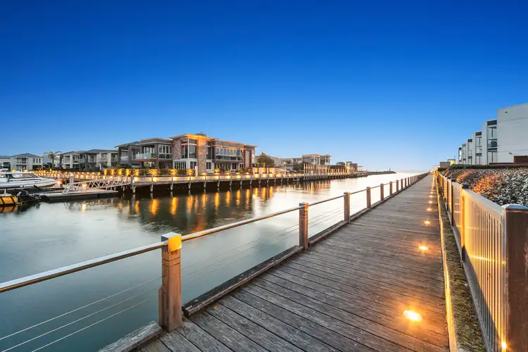 Fifth view of Homely house listing, 7 Sharpley Avenue, Safety Beach VIC 3936