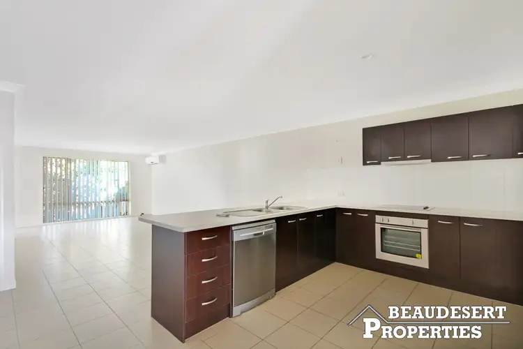 5 Hugo Drive, Beaudesert QLD 4285