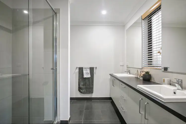 Fourth view of Homely house listing, 22 Mallard Avenue, Officer VIC 3809