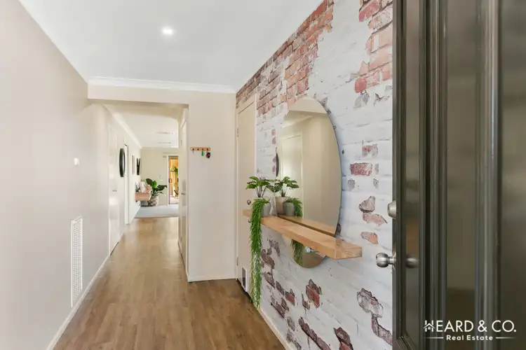 Sixth view of Homely house listing, 9 Garden Drive, Epsom VIC 3551