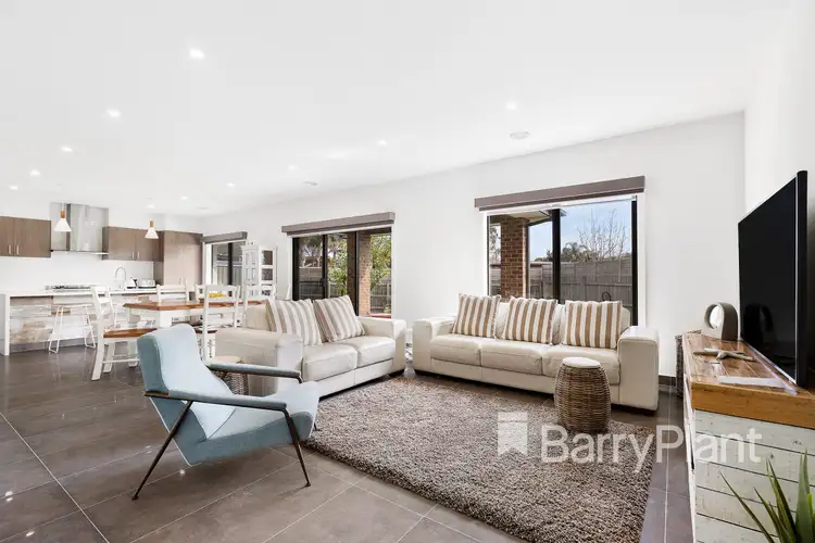 Fourth view of Homely house listing, 4A Lyme Court, Capel Sound VIC 3940