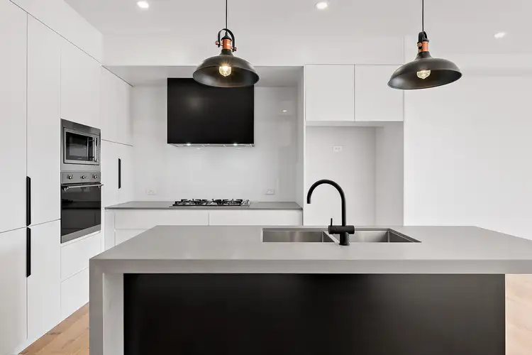 Fourth view of Homely townhouse listing, 28/65 Downie Street, Maryville NSW 2293