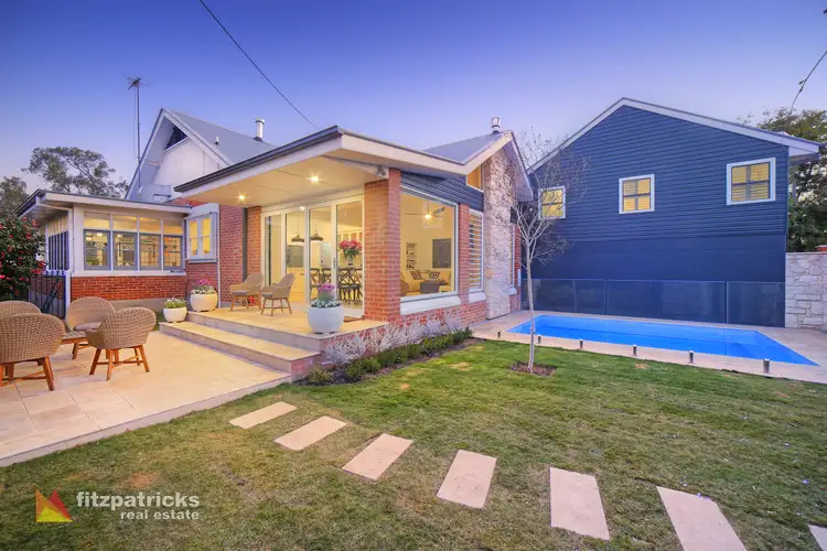 29 Wollundry Avenue, Wagga Wagga NSW 2650