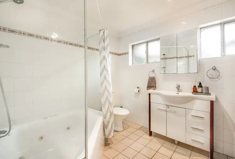 Sixth view of Homely house listing, 2/127 Carrington Street, Narara NSW 2250