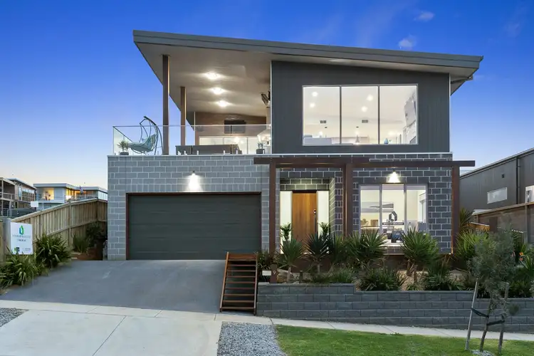 9 Diggers Way, Torquay VIC 3228