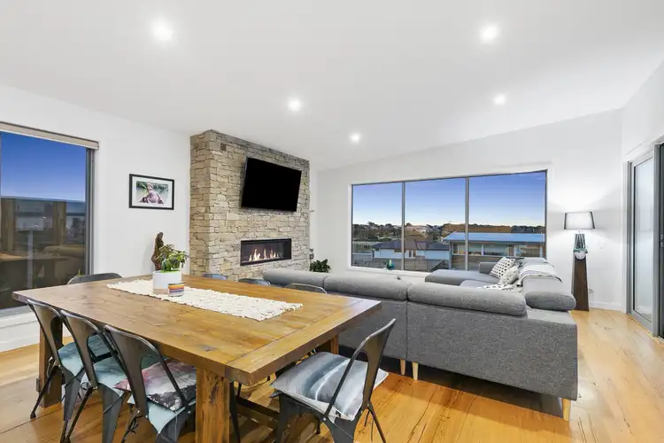 Sixth view of Homely house listing, 9 Diggers Way, Torquay VIC 3228