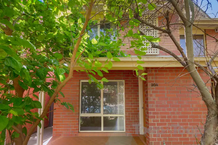 Main view of Homely house listing, 20A Clifton Street, Maylands SA 5069