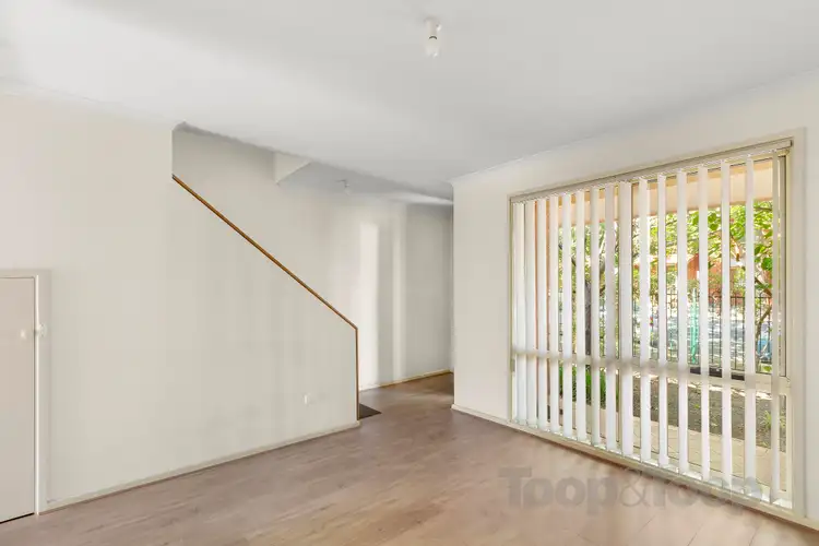 Second view of Homely house listing, 20A Clifton Street, Maylands SA 5069