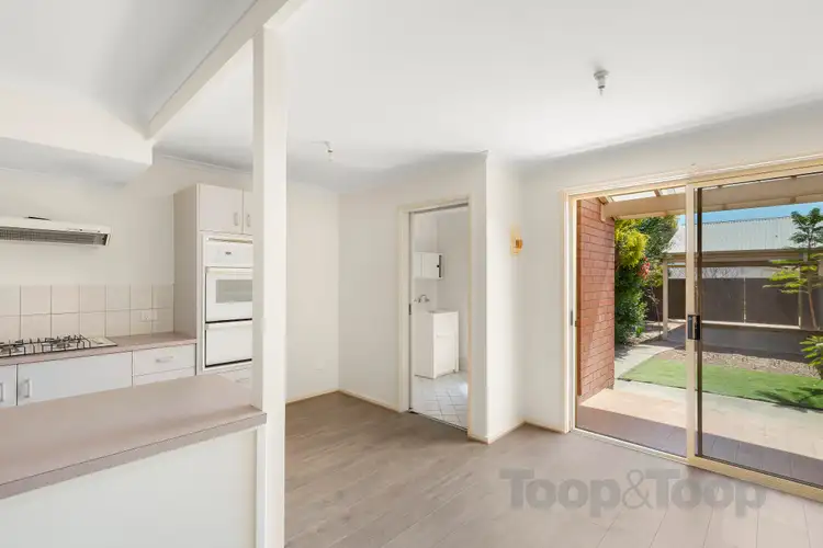 Third view of Homely house listing, 20A Clifton Street, Maylands SA 5069
