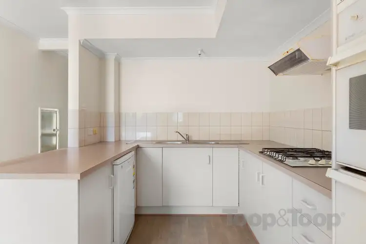 Fourth view of Homely house listing, 20A Clifton Street, Maylands SA 5069