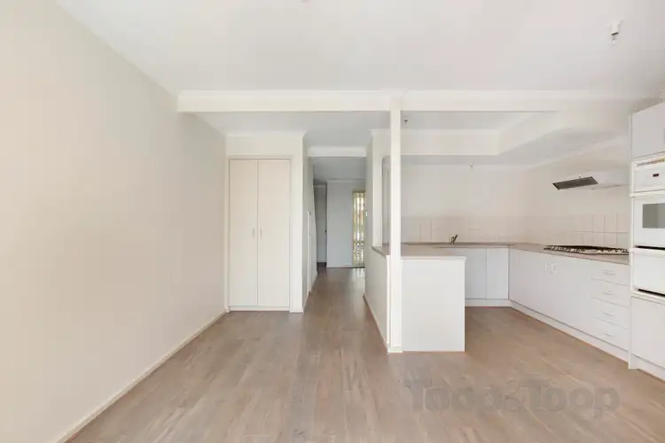 Fifth view of Homely house listing, 20A Clifton Street, Maylands SA 5069