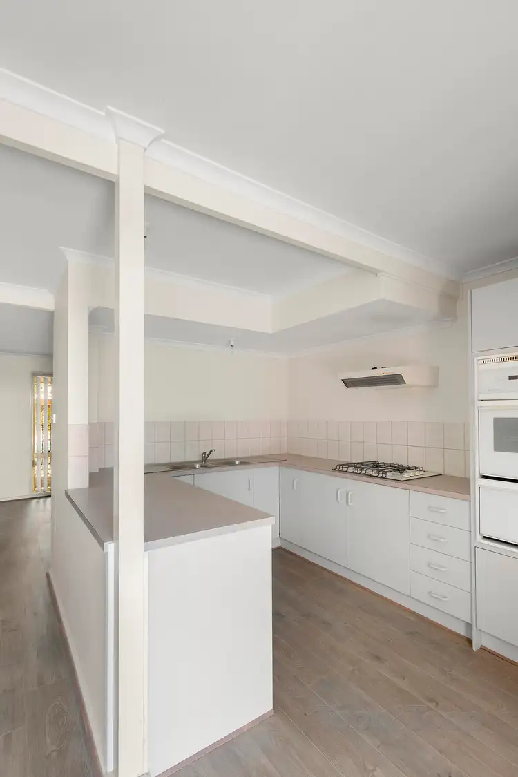Sixth view of Homely house listing, 20A Clifton Street, Maylands SA 5069