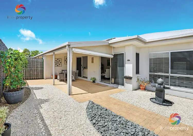146/2 Grand Parade, Parrearra QLD 4575