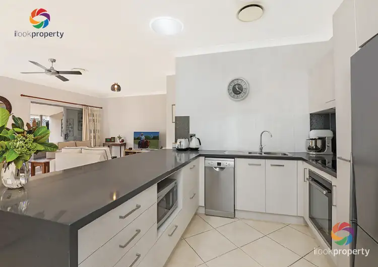 Second view of Homely unit listing, 146/2 Grand Parade, Parrearra QLD 4575
