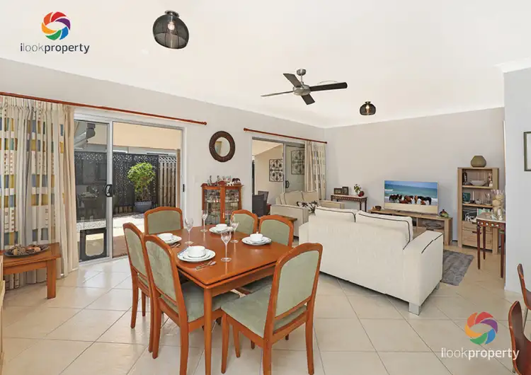 Third view of Homely unit listing, 146/2 Grand Parade, Parrearra QLD 4575