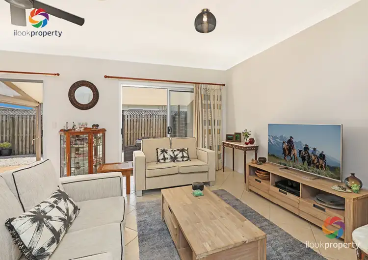 Fourth view of Homely unit listing, 146/2 Grand Parade, Parrearra QLD 4575