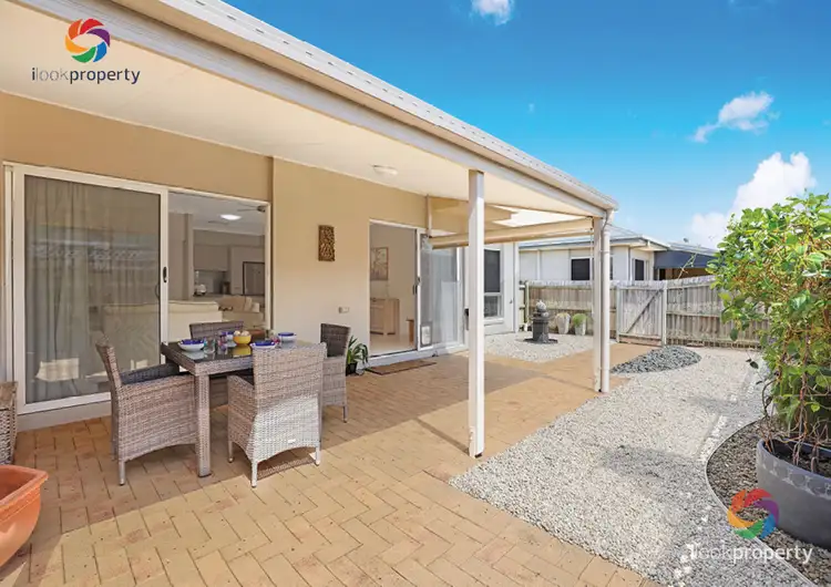 Fifth view of Homely unit listing, 146/2 Grand Parade, Parrearra QLD 4575