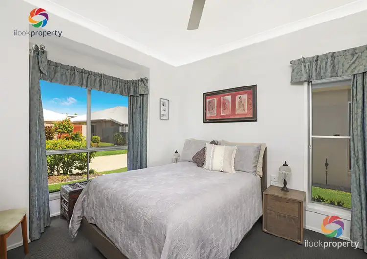 Sixth view of Homely unit listing, 146/2 Grand Parade, Parrearra QLD 4575