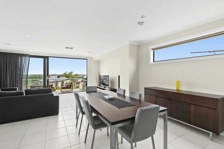 Sixth view of Homely house listing, 59 Centreside Drive, Torquay VIC 3228