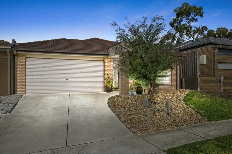26 Carrum Woods Drive, Carrum Downs VIC 3201