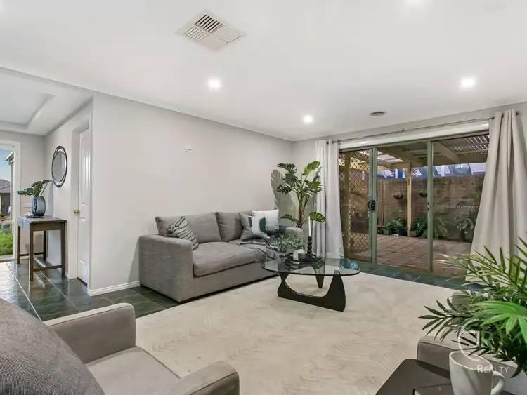 Sixth view of Homely house listing, 5 Miralie Way, Cranbourne West VIC 3977