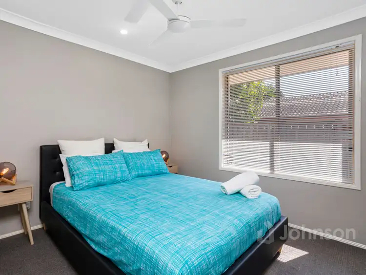 Sixth view of Homely house listing, 6 Takahe Street, Oxenford QLD 4210