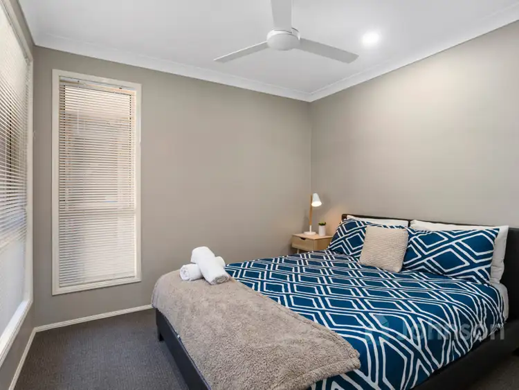 Seventh view of Homely house listing, 6 Takahe Street, Oxenford QLD 4210