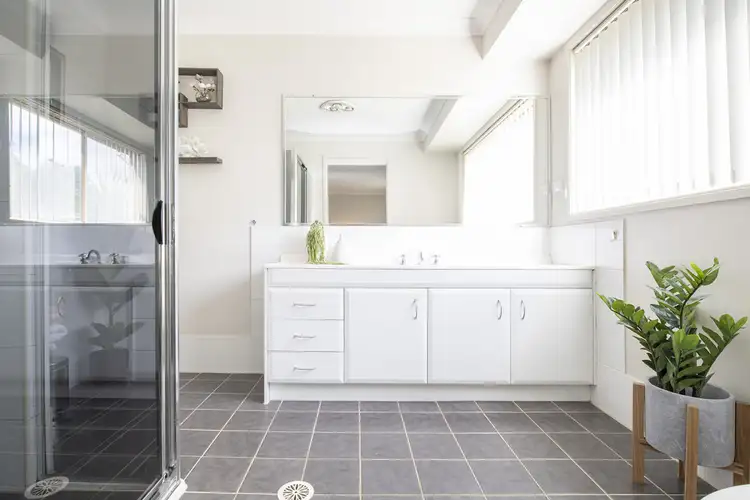 Seventh view of Homely house listing, 22 Bimbadeen Drive, Muswellbrook NSW 2333