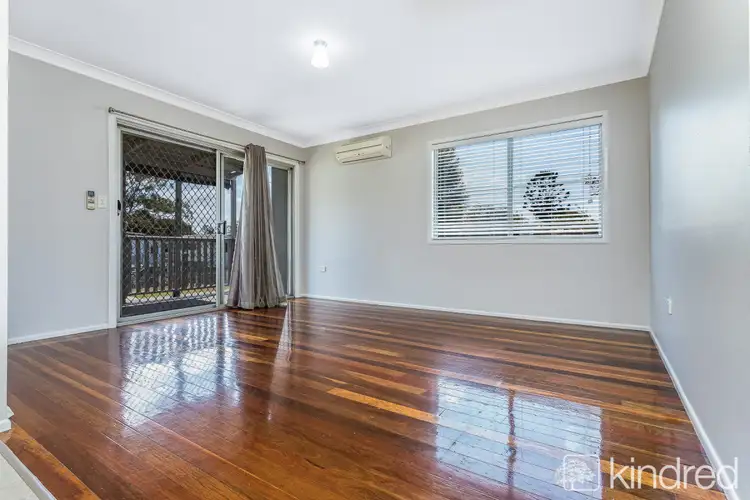 Fifth view of Homely house listing, 37 Seaview Parade, Deception Bay QLD 4508