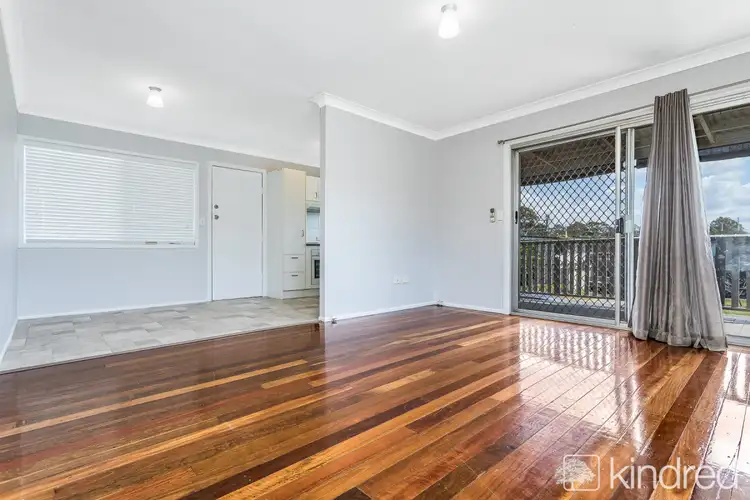 Sixth view of Homely house listing, 37 Seaview Parade, Deception Bay QLD 4508