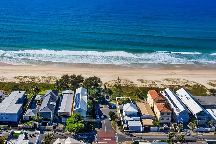 97 Hedges Avenue, Mermaid Beach QLD 4218
