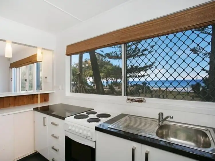 Seventh view of Homely house listing, 97 Hedges Avenue, Mermaid Beach QLD 4218